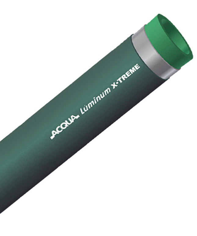 Acqua Caño Lum X-treme P+q 25x4mt 80-200025000