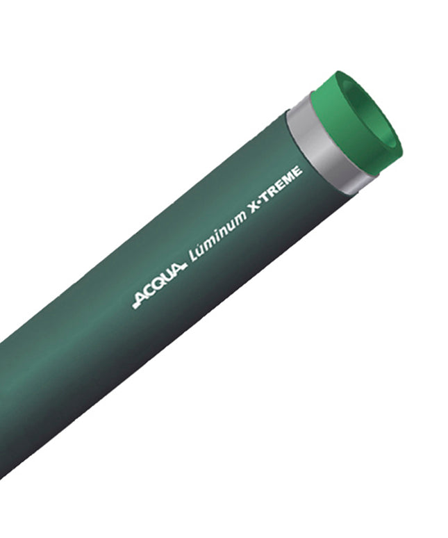 ACQUA CAÑO LUM X-TREME P+Q 25X4MT 80-200025000
