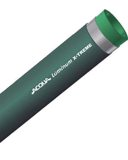ACQUA CAÑO LUM X-TREME P+Q 25X4MT 80-200025000