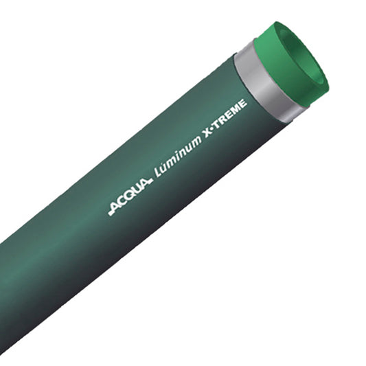 ACQUA CAÑO LUM X-TREME P+Q 32X4MT 80-200032000