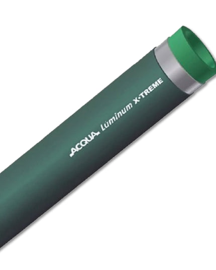 ACQUA CAÑO LUM X-TREME P+Q 40X4MT 80-200040000