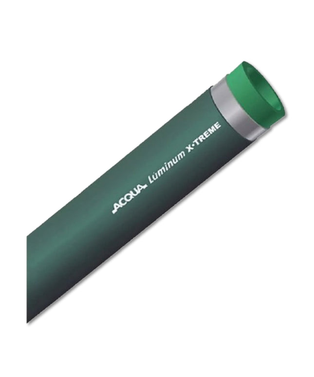 ACQUA CAÑO LUM X-TREME P+Q 40X4MT 80-200040000