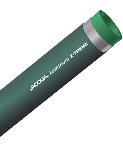 ACQUA CAÑO LUM X-TREME P+Q 63X4MT 80-200063000