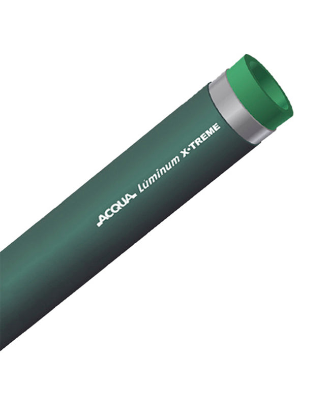 ACQUA CAÑO LUM X-TREME P+Q 63X4MT 80-200063000