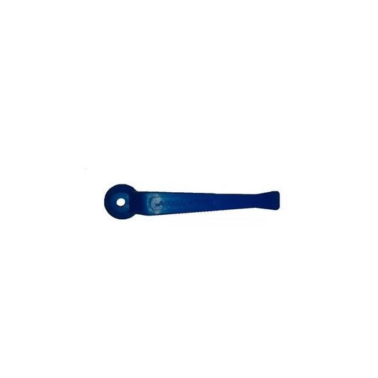 ACQUA KIT REP. MANIJA AZUL 20-32MM 08-412163020