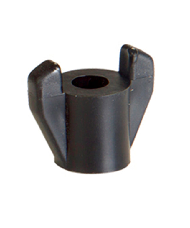ACQUA MARIPOSA DE PLASTICO 08-403162000
