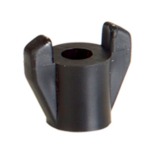 ACQUA MARIPOSA DE PLASTICO 08-403162000