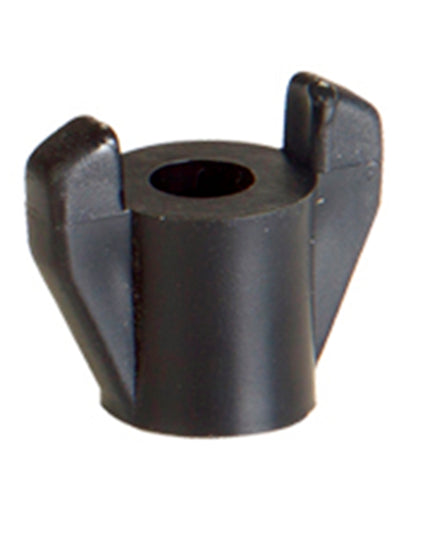 ACQUA MARIPOSA DE PLASTICO 08-403162000