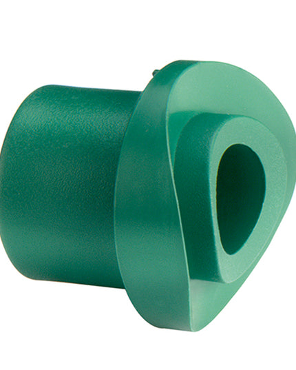 ACQUA MONTURA DE DERIVACION 110/125X32 08-136110032