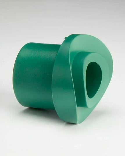 ACQUA MONTURA DE DERIVACION 75X32 08-136075032