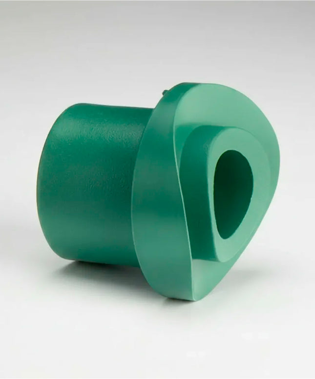ACQUA MONTURA DE DERIVACION 75X32 08-136075032