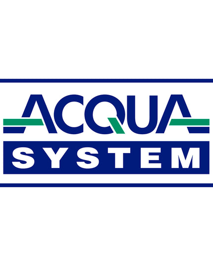 ACQUA NIPLE CON TOPE 50MM 08-280050000