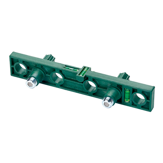 ACQUA NIVEL 08-901030000