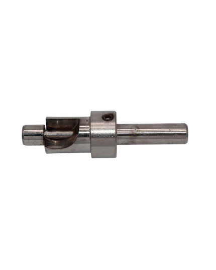 ACQUA PERFORADOR P/MONTURAS 20/25 08-900301136
