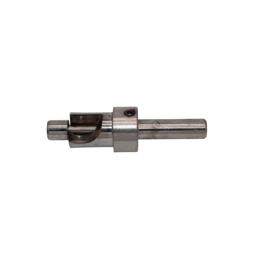 ACQUA PERFORADOR P/MONTURAS 20/25 08-900301136