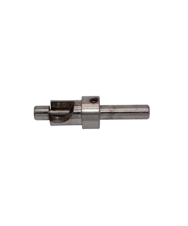 Acqua Perforador P/monturas 20/25 08-900301136