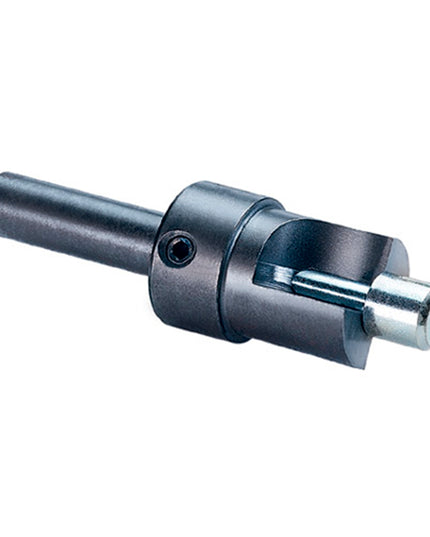 ACQUA PERFORADOR P/MONTURAS 32/40 08-900303136