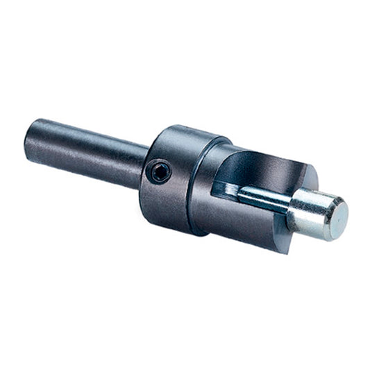 ACQUA PERFORADOR P/MONTURAS 32/40 08-900303136
