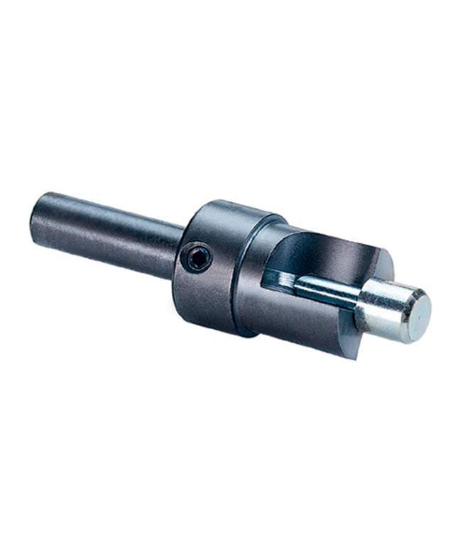 Acqua Perforador P/monturas 32/40 08-900303136