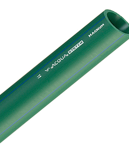 ACQUA CAÑO PN12 50X4MT 08-112050000