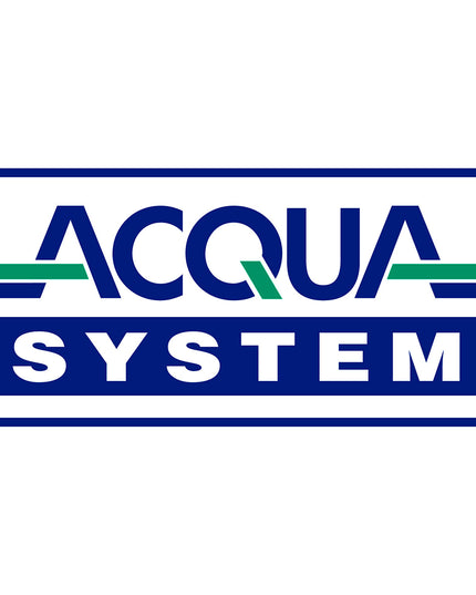 ACQUA CAÑO PN20 32X4MT 08-120032000