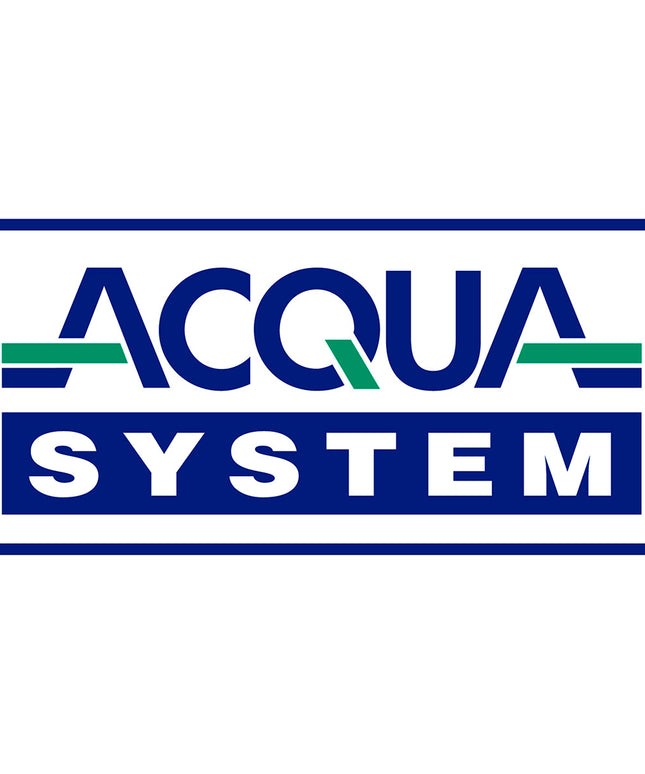 ACQUA CAÑO PN25 20X4MT 08-125020000
