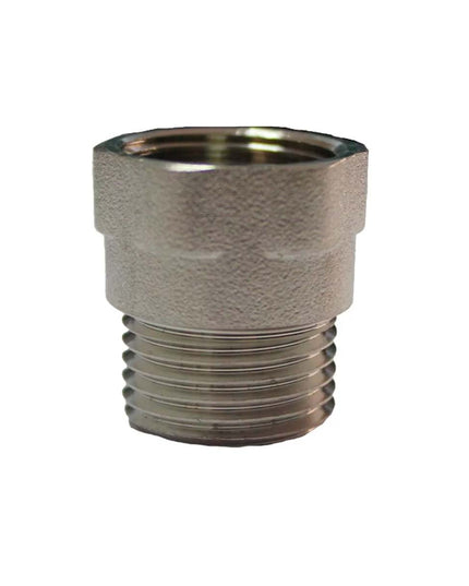 ACQUA PROLONGADOR M-H 1/2 08-420529015