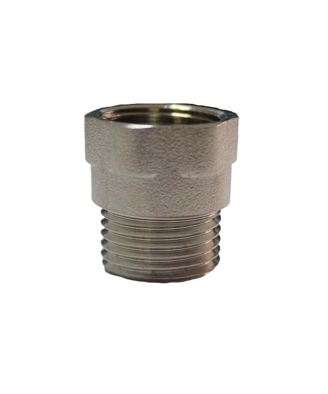 Acqua Prolongador M-h 1/2 08-420529015