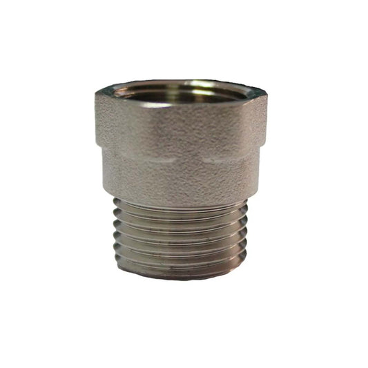 ACQUA PROLONGADOR M-H 1/2 08-420529015