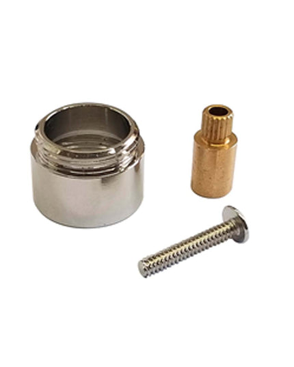 ACQUA PROLONGADOR LLAVE DE PASO TOTAL  08-420162000