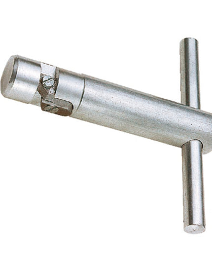 ACQUA REBABADOR P/MONTURAS 32/40 08-900304136