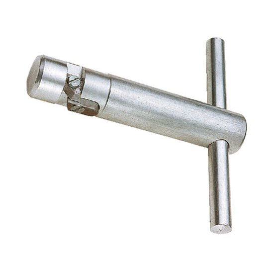 ACQUA REBABADOR P/MONTURAS 32/40 08-900304136