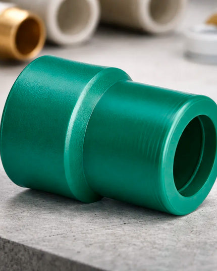 ACQUA BUJE REDUCCION 32X 25MM 08-241032025