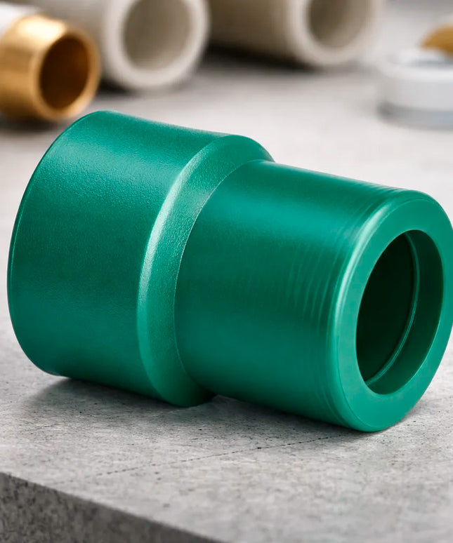 Acqua Buje Reduccion 32x 25mm 08-241032025