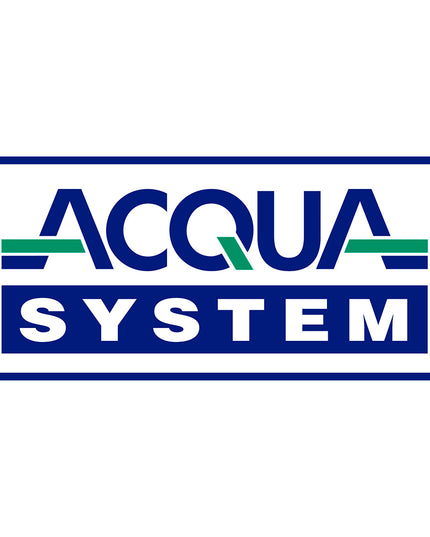 ACQUA BUJE REDUCCION 40X25MM 08-241040025