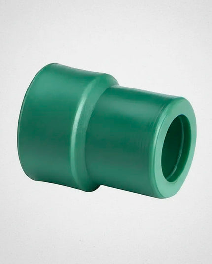 ACQUA BUJE REDUCCION 40X32MM 08-241040032