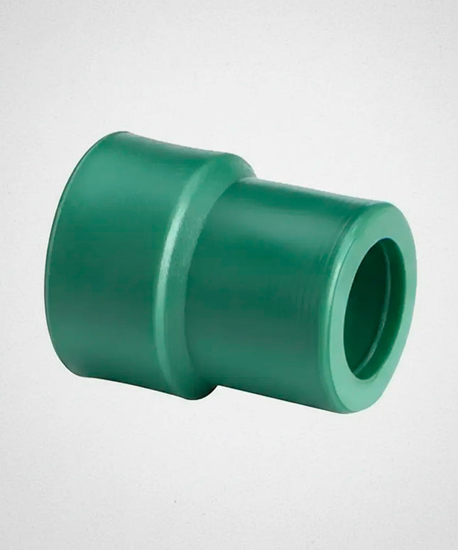 ACQUA BUJE REDUCCION 40X32MM 08-241040032