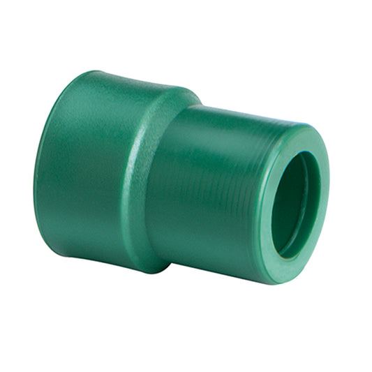 ACQUA BUJE REDUCCION 40X32MM 08-241040032