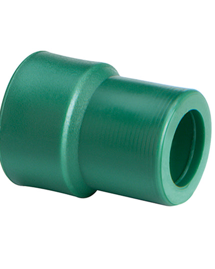 ACQUA BUJE REDUCCION 63X40MM 08-241063040