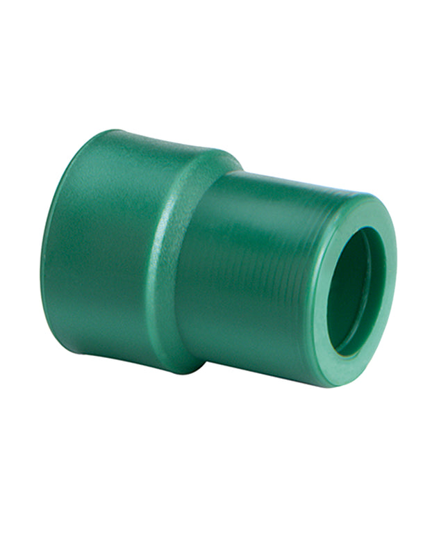 ACQUA BUJE REDUCCION 75X63MM 08-241075063