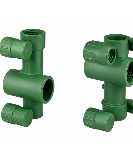 ACQUA CRUZ CON SOBREPASO 20MM 08-180085020