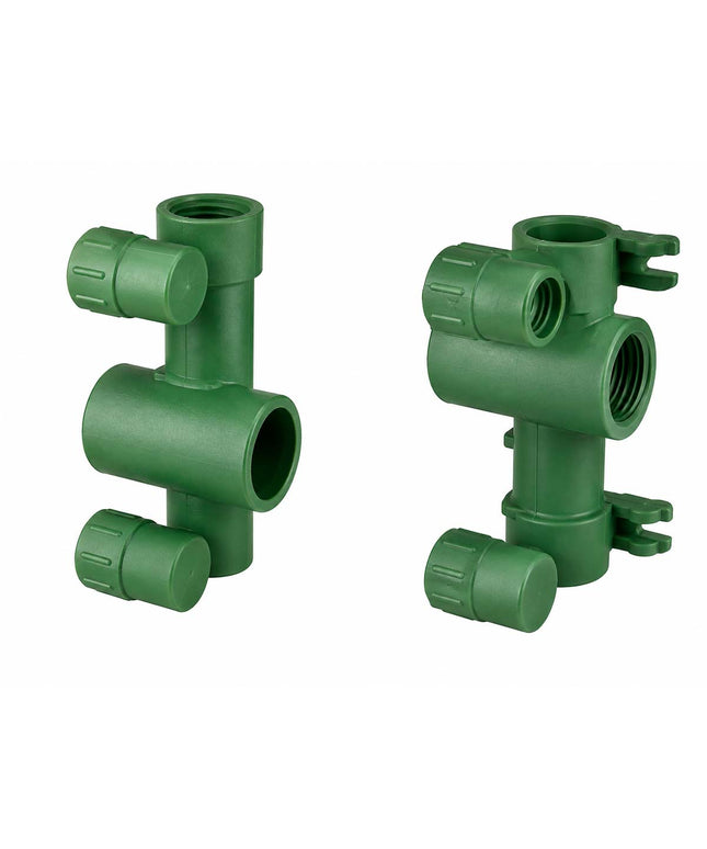 ACQUA CRUZ CON SOBREPASO 20MM 08-180085020