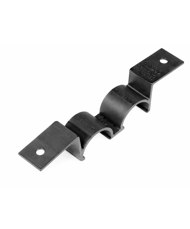 ACQUA SEPARADOR DE TUBOS 20 MM 08-413020000
