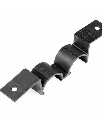 ACQUA SEPARADOR DE TUBOS 25 MM 08-413025000