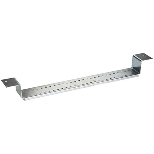 ACQUA SOPORTE MET. 400MM PARA CODOS C/BASE 08-900610400