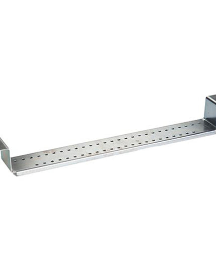ACQUA SOPORTE MET. 600MM PARA CODOS C/BASE 08-900610600