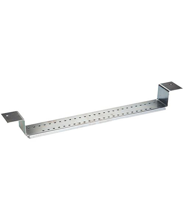 ACQUA SOPORTE MET. 600MM PARA CODOS C/BASE 08-900610600
