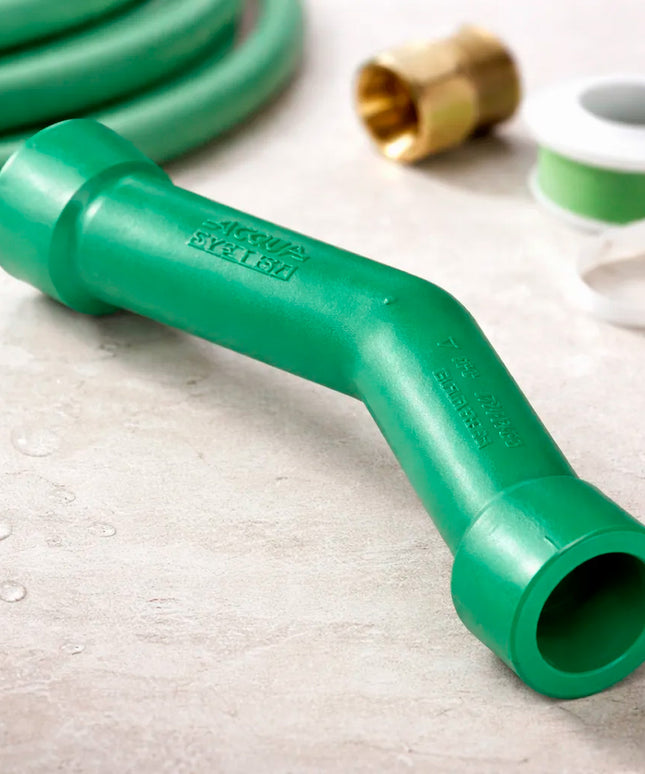 ACQUA SOBREPASO FUSION 20MM 08-084020000