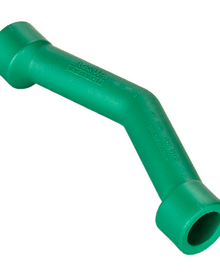 ACQUA SOBREPASO FUSION 25MM 08-084025000