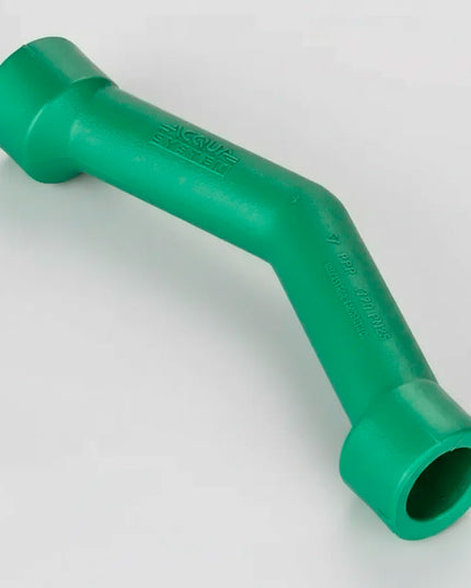 ACQUA SOBREPASO FUSION 32MM 08-084032000